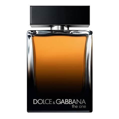 parfum barbati dolce gabbana the one 100 ml|dolce and gabbana.